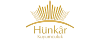 Hünkar Kuyumculuk ...