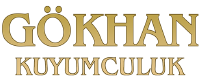 Gökhan Kuyumculuk ...