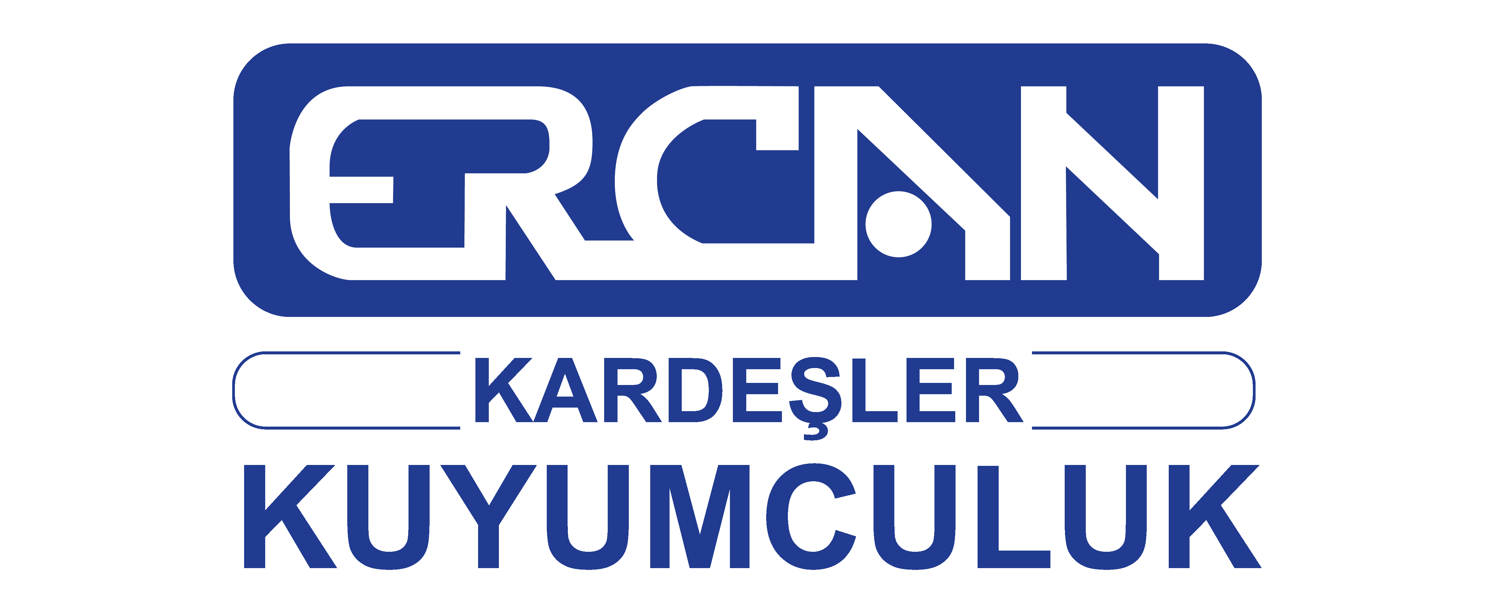 Ercan Kardeşler Kuyumculuk ...
